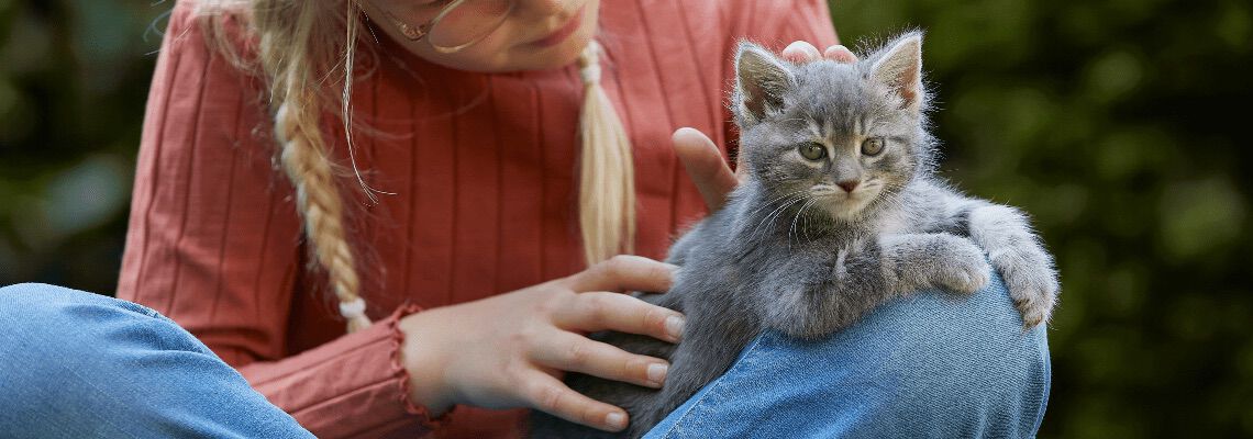 [paste advice page name here]